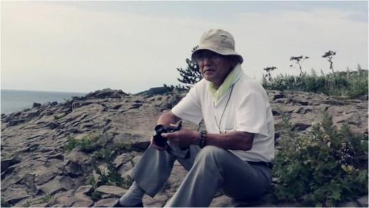 Kisah Sang Penyelamat Ratusan Nyawa di Jurang Bunuh Diri Jepang