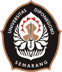 Mengenal COC Undip