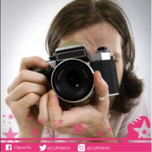 Gak Perlu Tampan, 7 Pose untuk Foto Profil Ini Bisa Bikin Wanita Klepek-Klepek
