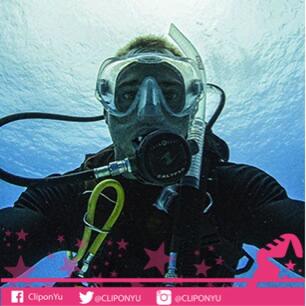 65 Gambar Cowok Keren Difoto Dari Belakang Gratis Terbaik