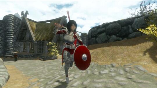 error bfloatpointrendertarget=1 skyrim error bfloatpointrendertarget=1 skyrim