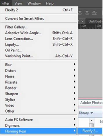 flexify 2 plugins flexify 2 plugins