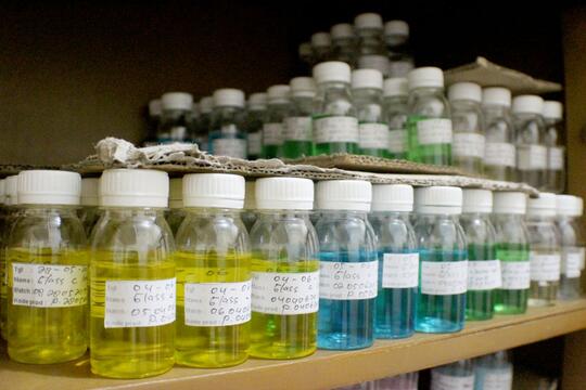 .::PRODUSEN CHEMICAL PRODUCTS ( HOUSEHOLD & CLEANING PRODUCTS )::.