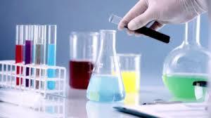 .::PRODUSEN CHEMICAL PRODUCTS ( HOUSEHOLD & CLEANING PRODUCTS )::.