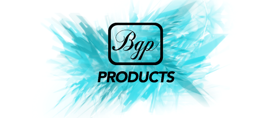 .::PRODUSEN CHEMICAL PRODUCTS ( HOUSEHOLD & CLEANING PRODUCTS )::.