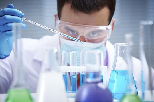 .::PRODUSEN CHEMICAL PRODUCTS ( HOUSEHOLD & CLEANING PRODUCTS )::.