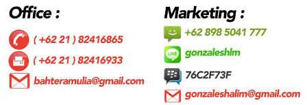 .::PRODUSEN CHEMICAL PRODUCTS ( HOUSEHOLD & CLEANING PRODUCTS )::.