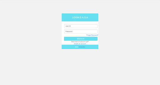 Aplikasi Sms Gateway Berbasis Web Saga Free Kaskus