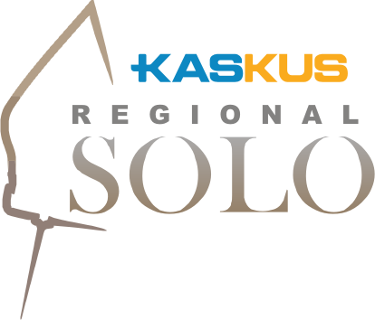 Index UMKM Regional Solo