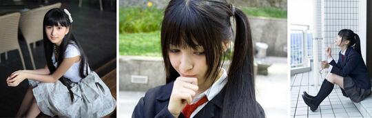 Pengakuan Wanita Jepang: Alasan Lebih Suka Pria yang Justru Bukan dari Negara Jepang