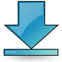 Chemoffice Professional 2015 V15.0.0.106