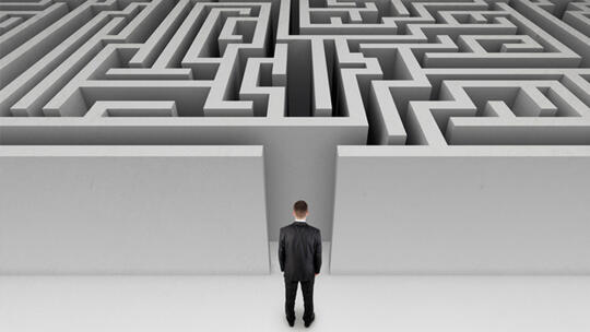30 Challenges for 30 Days of Growth
