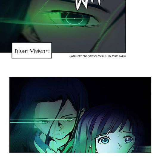 Pujanggawebtoon Dice