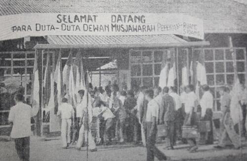 Pepera Itu Legal