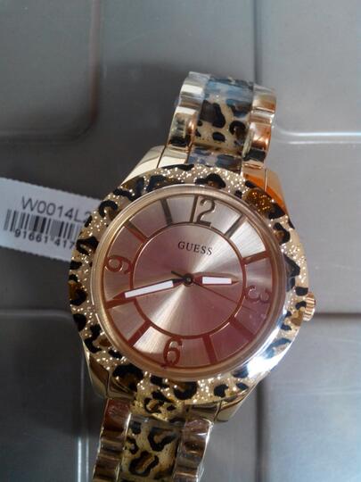 guess w0014l2