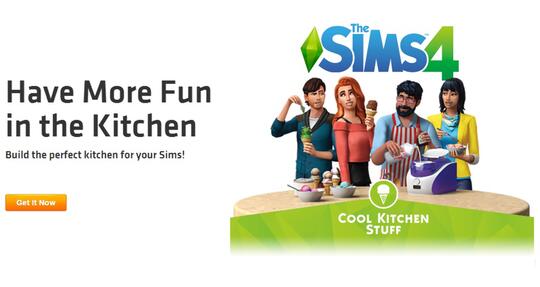 The Sims 4 Come To Life Kaskus The Sims 4 Come To Life Kaskus