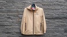 jual all jacket berghaus salomon tnf jws uniqlo snowboard jual all jacket berghaus salomon tnf jws uniqlo snowboard