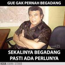 Kenapa Sih Hari Sabtu Itu "Istimewa" Banget?
