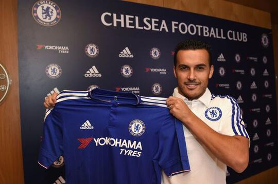 Skuad Transfer Gagal MU