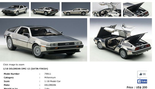 Jual/Beli/Barter HOTTOYS,ENTERBAY lainnya - Part 2