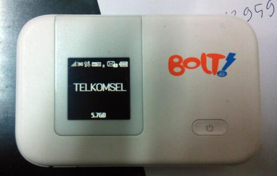 Ulasan Singkat Modem Mifi Huawei E5372s Page 167 Kaskus