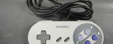 SNES.. Klo agan punya console ini, berarti agan sudah tua..