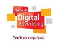 Yok Daftar Gan, BEJUBEL Siap Datang ke Surabaya!