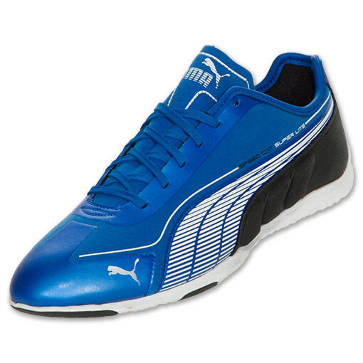 Terjual PUMA SPEED CAT SUPER LT SHOES 