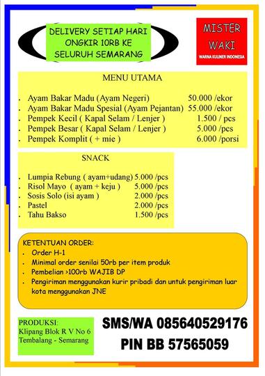 berapa modal ternak lele - 3198013 20150830045319