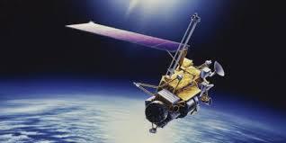 20 Dari Fenomena Astronomi Paling Menakjubkan Tentang Alam Semesta.