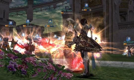 Download 670 Koleksi Gambar Garuda Coc Th 7 Terbaik Gratis HD