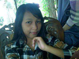 orang ini menghina KALBAR gan ! bantu sebarin