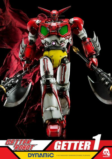 Jual/Beli/Barter HOTTOYS,ENTERBAY lainnya - Part 2