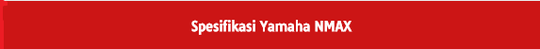 [Share &amp; Care] NMAX on Kaskus ۩MAXUS۩ - Part 2