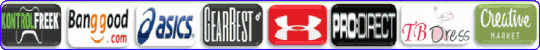 ███████►►► INGAT REKBER...Ya Ingat "SanBank" - Part 10