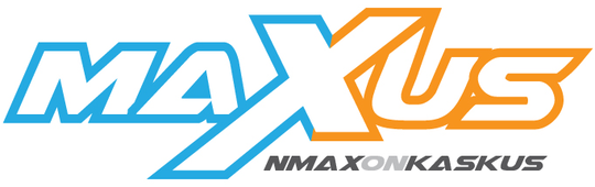 [Share &amp; Care] NMAX on Kaskus ۩MAXUS۩ - Part 2