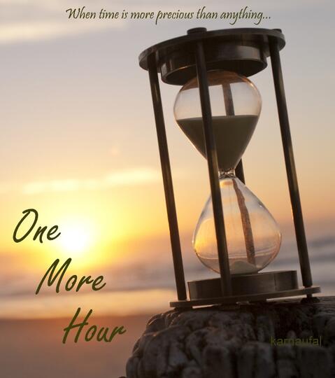 One More Hour