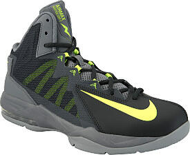 Terjual ORIGINAL SEPATU NIKE AIR MAX 