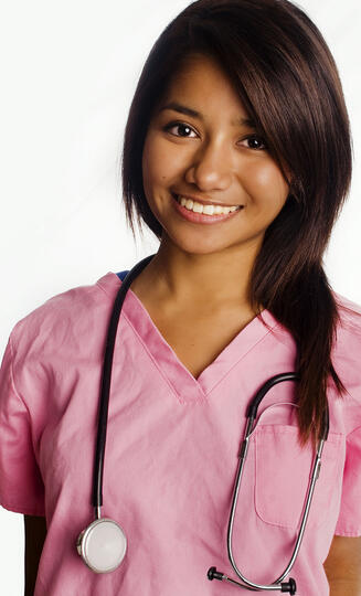 Lowongan Kerja Home Care Di Medan