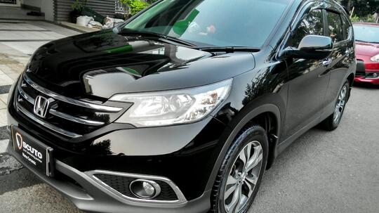 jual scuto nano ceramic laminating mobil pelindung cat jual scuto nano ceramic laminating mobil pelindung cat