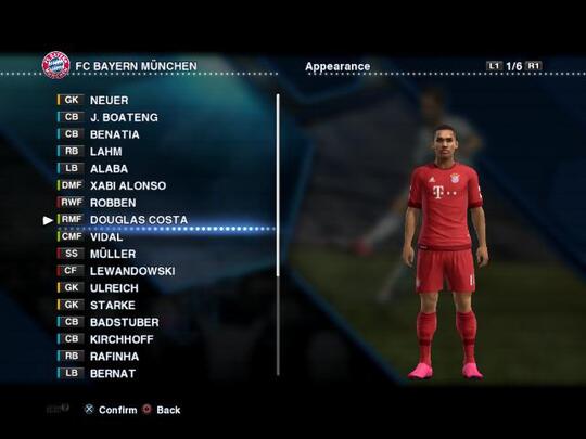 transfer pemain pes 2015 bagas31 patch 10.0
