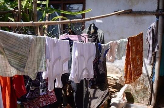 Ngaku Deh, Pasti Ini Sering Terjadi Di Kosan Agan
