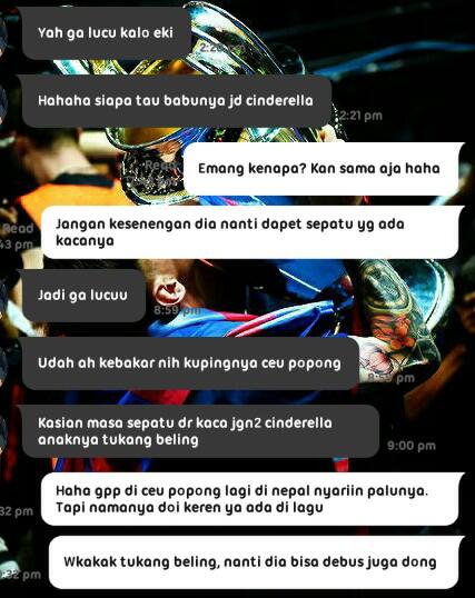 Yang Butuh Bantuan Soal Hati Ane Kasih Jawaban Part 2 Part 2 Page 26 Kaskus