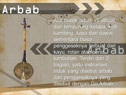 100 Gambar Alat Musik Arbab Terbaik 100 Gambar Alat Musik Arbab Terbaik
