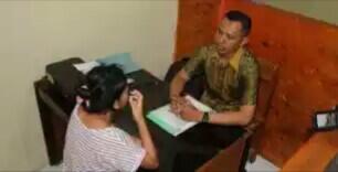 Dibantu Sang Pacar, Mucikari ABG Jual Gadis di Bawah Umur