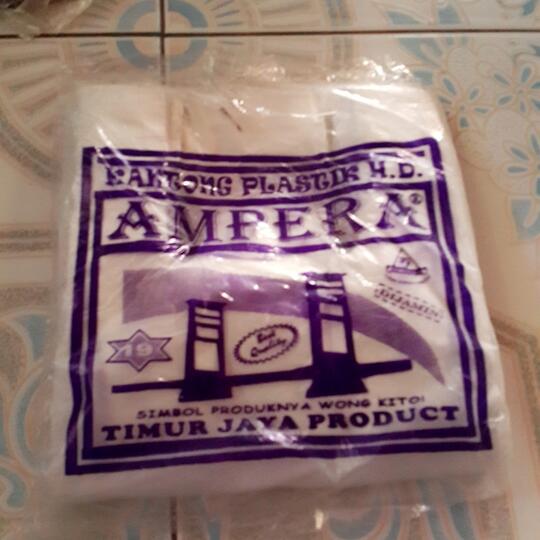 Terjual Distributor Kantong Kresek Kantong Plastik Pp Hd Hdpe Pe Mika Tas Plastik Kaskus Terjual Distributor Kantong Kresek Kantong Plastik Pp Hd Hdpe Pe Mika Tas Plastik Kaskus