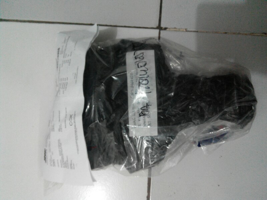 kumpulan testi ketbui