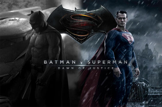 9 FILEM KEREN YANG WAJIB AGAN TONTON TAHUN 2016