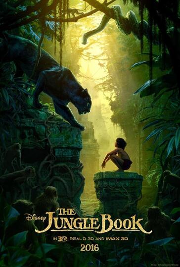 9 FILEM KEREN YANG WAJIB AGAN TONTON TAHUN 2016