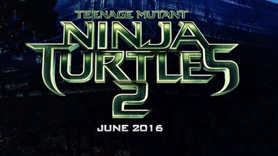 9 FILEM KEREN YANG WAJIB AGAN TONTON TAHUN 2016